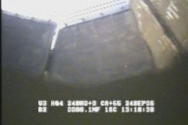 sluis00AC07A6-2560-E07C-15EC-FDA08D5450C2.jpg