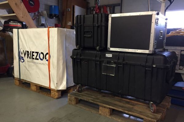 vriezoo-456397D65C-2ABF-E77A-F6BE-E1DEC42E4D3E.jpg