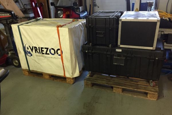 vriezoo-46571E25AA-AFD5-AC9E-E719-BEC3E51C6529.jpg