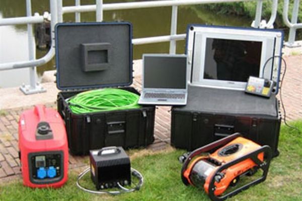 vriezoo-48BADFE31-FB69-26CD-389B-EA97EA061135.jpg